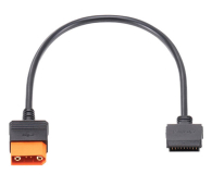 DJI Kabel szybkiego ładowania SDC DJI Power do AIR 3 - 1502891 - zdjęcie 1